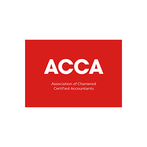 ACCA