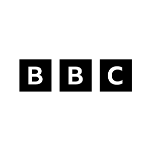BBC