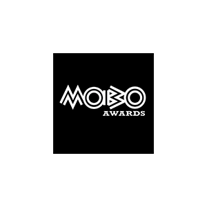 Mobo