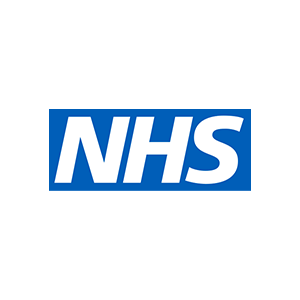 NHS