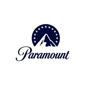 Paramount
