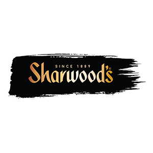 Sharwoods