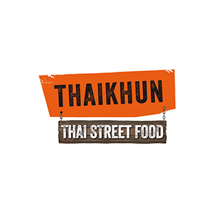Thaikun