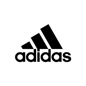 adiddas