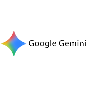 GG logo web