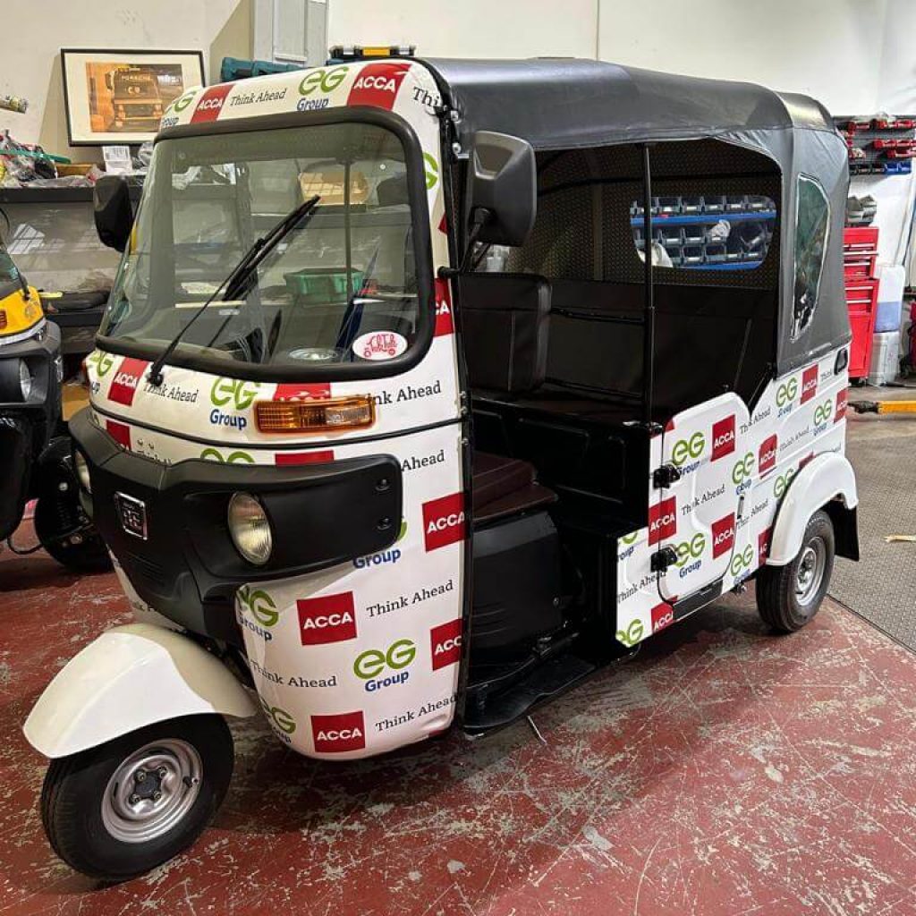 0ab3fd10-aebc-47b7-b80b-934364c16f87