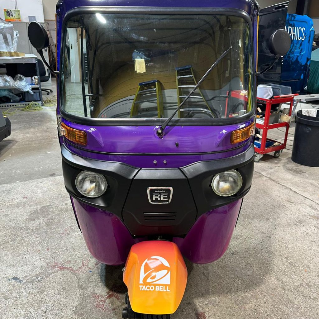 195c624c-d9c1-484e-9478-2eba2834dc8e