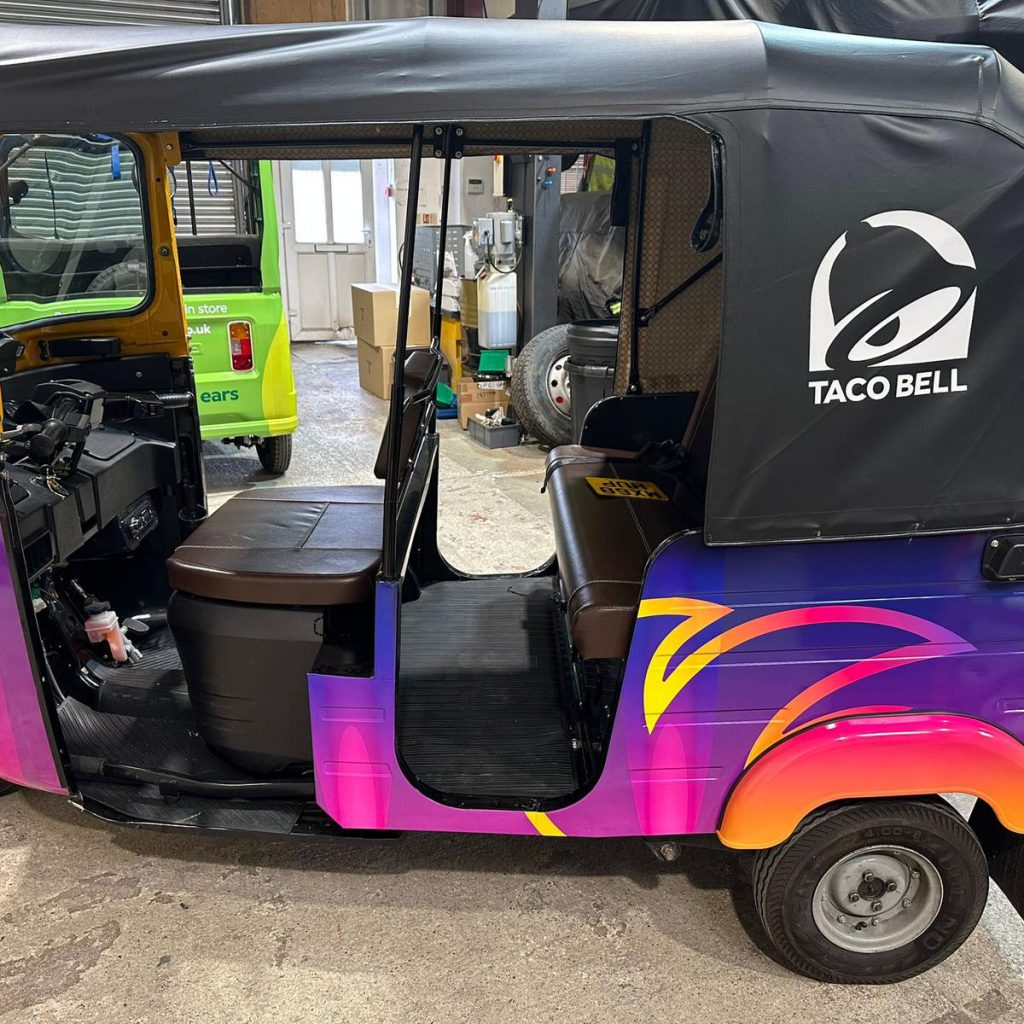 223b1e27-7b24-4ba4-bcdc-b9c73acef074