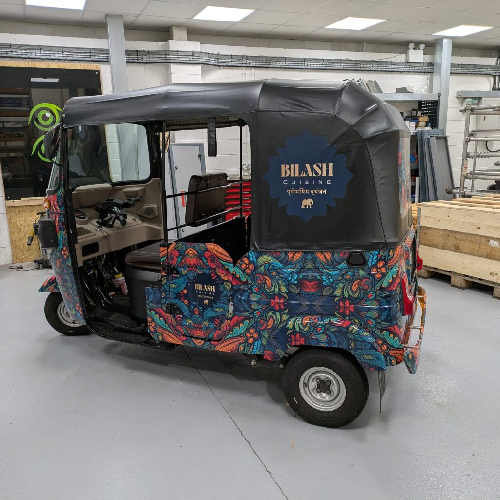 PXL_20260302_112153726