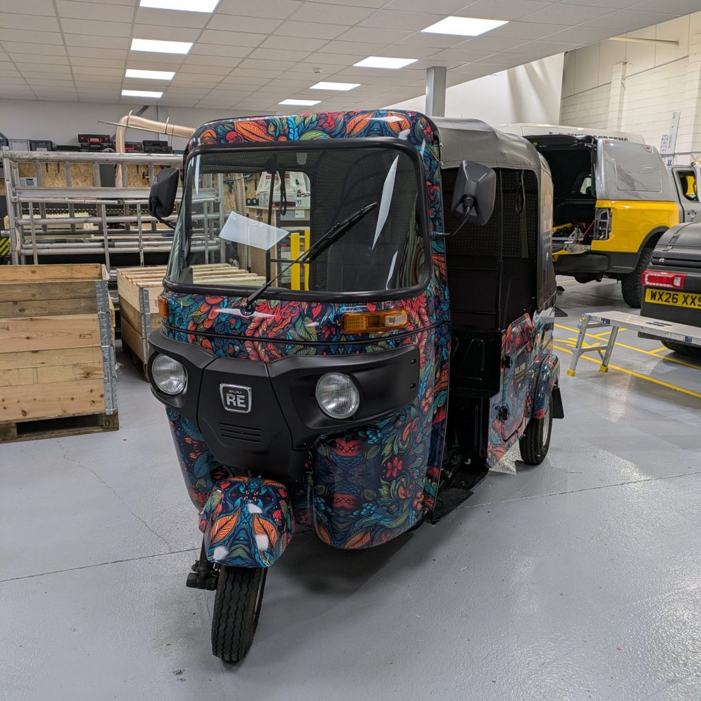 PXL_20260302_112216722