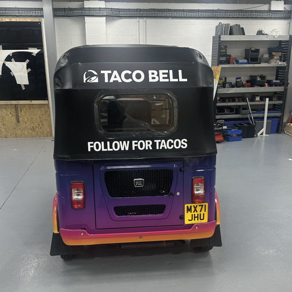 Screenshot 2025-09-24 at 12.02.36