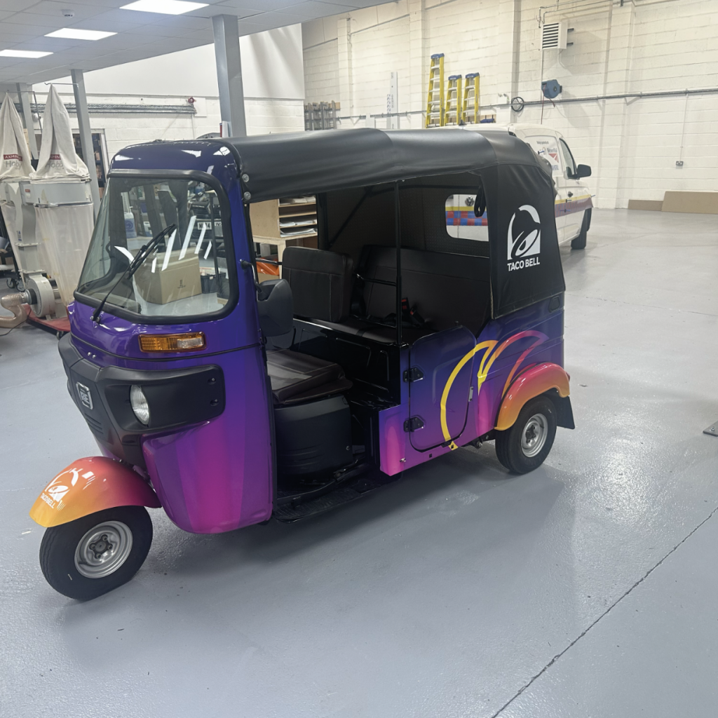 Screenshot 2025-09-24 at 12.02.44