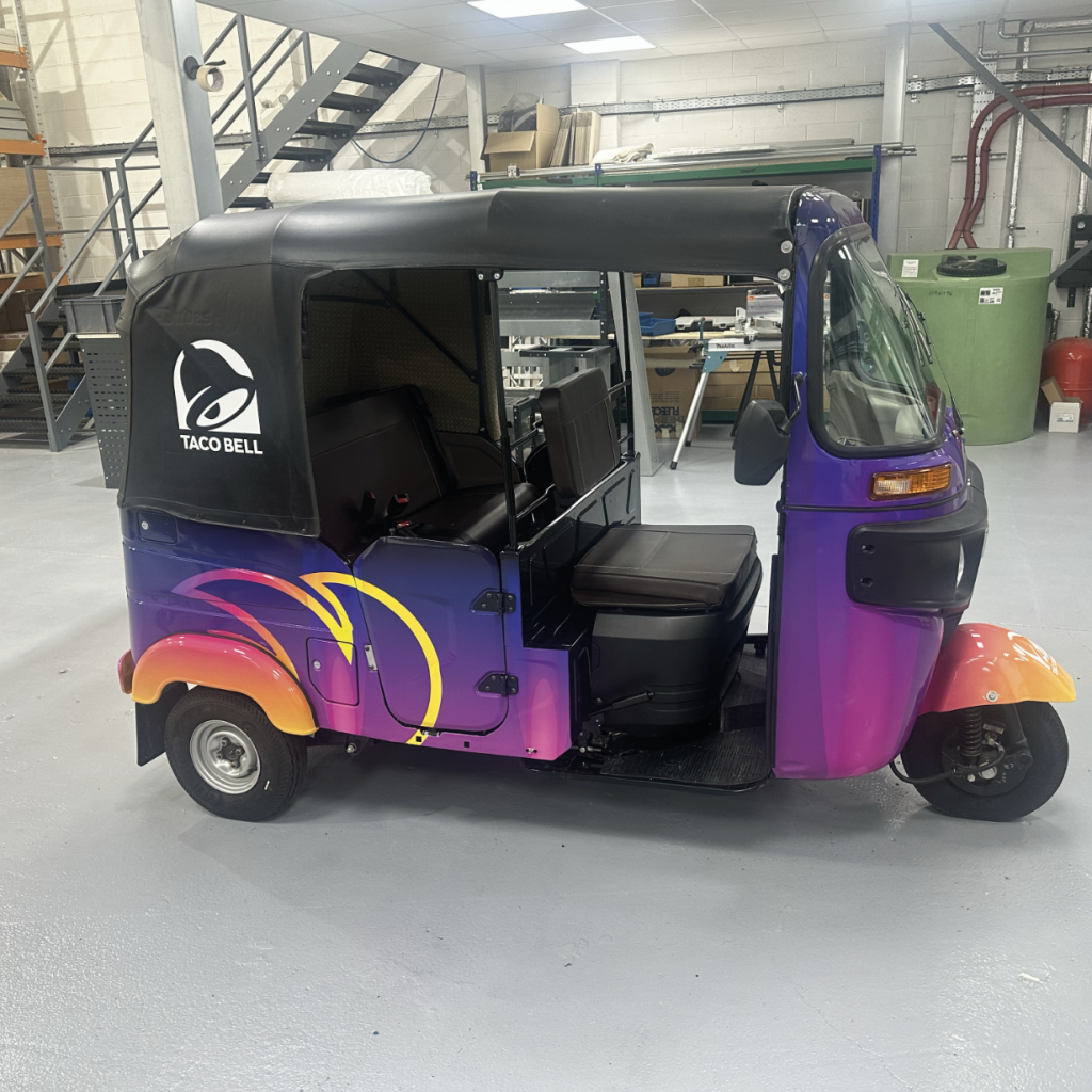 Screenshot 2025-09-24 at 12.02.50