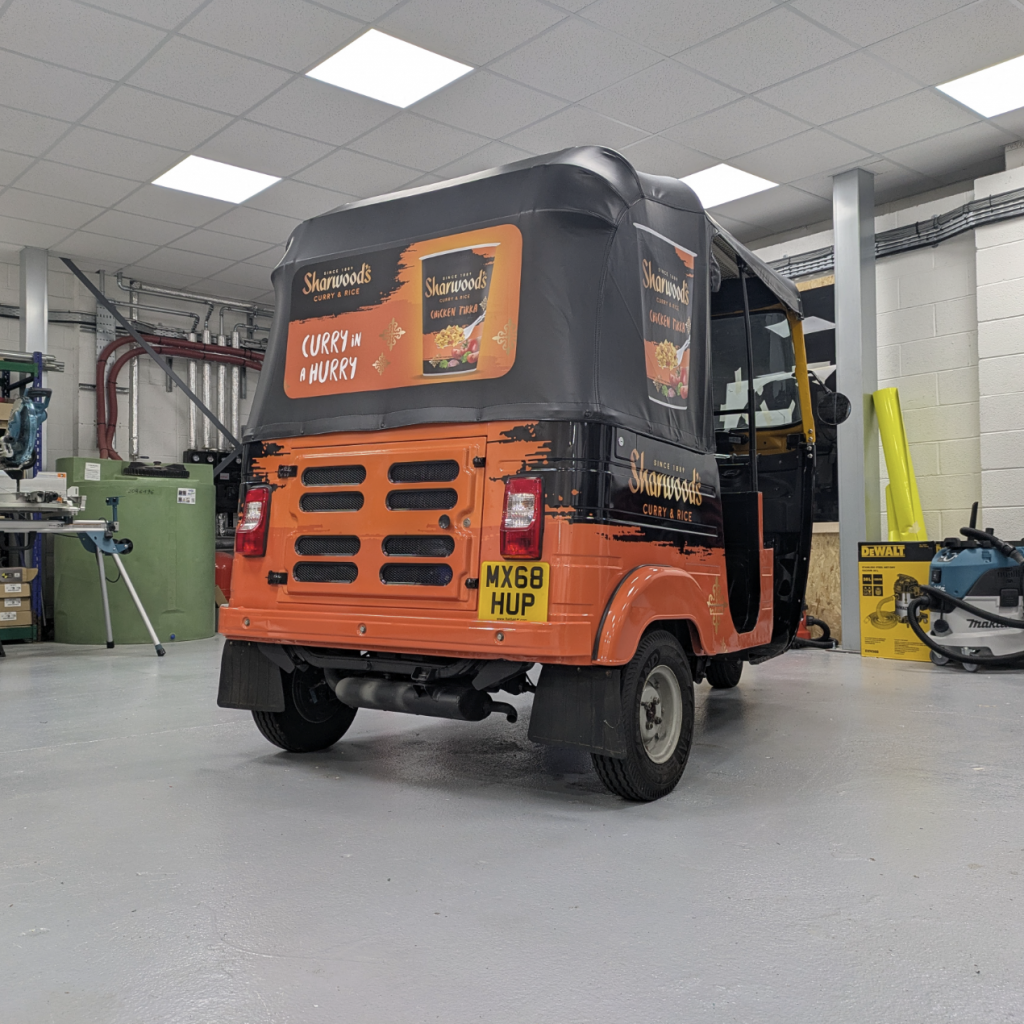 Screenshot 2025-10-02 at 13.49.41