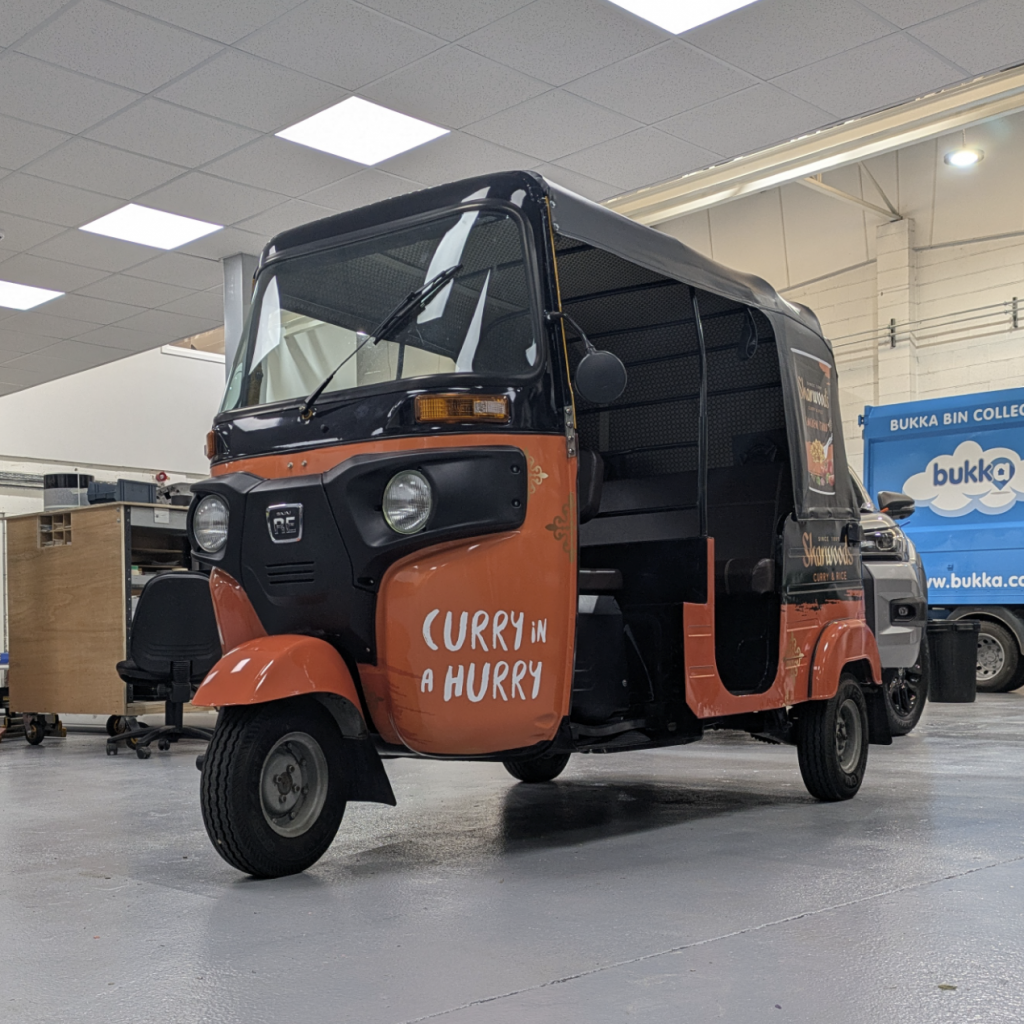 Screenshot 2025-10-02 at 13.49.48