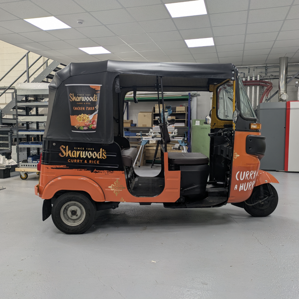 Screenshot 2025-10-02 at 13.49.57