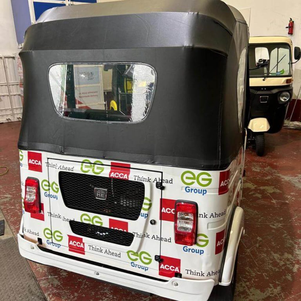 ab4985ca-af3f-4ddc-9856-b1329c6e6bbf