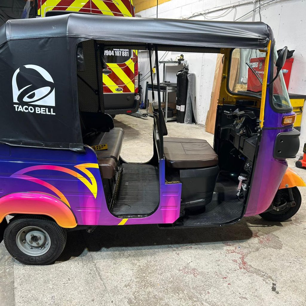 ac034722-c9a7-4ed0-a7cd-16463074fd97