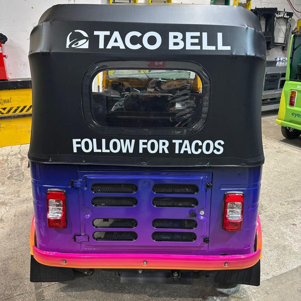 fcbcb429-dac3-4273-b343-40d3d5678785